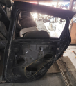 Oto Çıkma Parça / Kaporta & Karoser / Kapı / Renault / Zoe / Çıkma Parça 