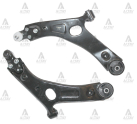 HYUNDAI İ30 SALINCAK IX-35 10-15  SPORTAGE 11-16 BURÇLU ROTİLLİ