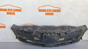 Toyota Corolla 2010-2013 makyajlı kasa ön panjur 53114-12140.