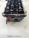 Oto Çıkma Parça / Motor / Silindir Kapağı / Hyundai / ix35 / Çıkma Parça 