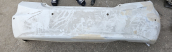 HONDA CİVİC FB 7  12-16 ARKA TAMPON
