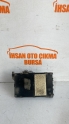 Renault Clio 1998 2005 Sigorta Kutusu UCH Beyni 8200387289