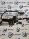 7N0843385AG SÜRGÜLÜ KAPI TAHRİK ÜNİTESİ VW SHARAN