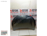 HONDA CİVİC MOTOR KAPUTU ÇIKMA ORJİNAL YEDEK PARÇA 16-21