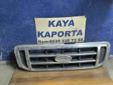 Ford ranger ön panjur