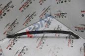 BMW 5 SERİSİ F07 F10 F11 ÖN TAMPON DEMİRİ 7203078