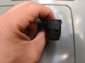 Oto Çıkma Parça / Elektrik / Park Sensörü / Opel / Zafira / Çıkma Parça 