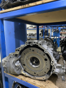 Oto Çıkma Parça / Audi / A6 / Şanzıman & Vites / Şanzıman Komple / Çıkma Parça 