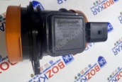 BEETLE TOURAN HAVA AKIŞ METRESİ  1.6 TDI ORJİNAL 03L906461