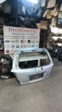 Oto Çıkma Parça / Kaporta & Karoser / Bagaj / Kia / Sorento / Çıkma Parça 