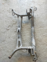 SEAT ALTEA ARKA DİNGİL 1K0505315BM 1K0505315AC