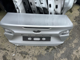 MİRİM OTODAN FORD FOCUS 4 BAGAJ KAPAĞI
