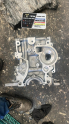 Oto Çıkma Parça / Motor / Blok / Kia / Ceed / Çıkma Parça 
