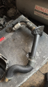 RENAULT FLUENCE MEGANE 3 TURBO HORTUMU KOMPLE