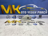 VOLVO S90 SAĞ GÖĞÜS KAPAĞI