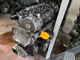 OPEL COMBO 1.3 DİZEL KOMPLE MOTOR ORİJİNAL GARANTİLİ