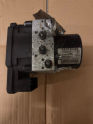 476602272R Renault Fluence Megane 3 ABS Beyni