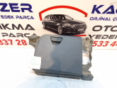 Oto Çıkma Parça / Kaporta & Karoser / Torpido / Ford / Transit / Çıkma Parça 