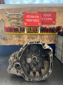 DACİA DOKKER 1.5 DCİİ ŞANZIMAN KOMPLEE