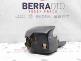 7D1858559C VOLKSWAGEN TRANSPORTER T4 DİREKSİYON ALT-ÜST KAPAĞI
