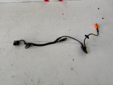 Oto Çıkma Parça / Elektrik / ABS Sensörü / Honda / Civic / Çıkma Parça 