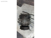 Oto Çıkma Parça / Isıtma, Soğutma & Klima / Klima Kompresörü / Fiat / Palio / Çıkma Parça 