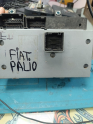Oto Çıkma Parça / Elektrik / Beyin / Fiat / Palio / Çıkma Parça 