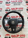 VOLKSWAGEN POLO 2012 DİREKSİYON SİMİDİ ORJİNAL ÇIKMA