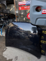 2018 Wv Passat B8 Motor Kaputu Çıkma Orjinal