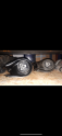 Oto Çıkma Parça / Motor / Kulak / Mazda / 3 / Çıkma Parça 