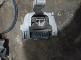 Oto Çıkma Parça / Motor / Kulak / Skoda / Scala / Çıkma Parça 