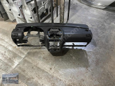 OPEL CORSA C TORPİDO ÇIKMA