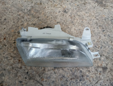 Oto Çıkma Parça / Toyota / Corolla / Elektrik / Far / Çıkma Parça 