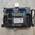 Fiat Egea Sigorta Kutusu Merkezi Kontrol Modülü 00522176440