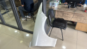 BMW 1 SERİ F20 SAĞ ÖN ÇAMURLUK