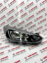 FORD FOCUS SAĞ FAR YENİ 4 LEDLİ