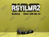 C3 TAMPON BRAKETİ ORJİNAL