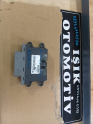 FİAT FİORİNO 1.3 ADBLUE BEYNİ ÇIKMA ORJİNAL A3C70057501