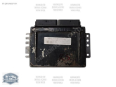 RENAULT CLİO RS MOTOR BEYNİ ORJİNAL ÇIKMA 7711129391
