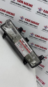 Oto Çıkma Parça / Elektrik / Ayna Sinyali / Jeep / Compass / Çıkma Parça 