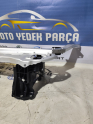 Oto Çıkma Parça / Kaporta & Karoser / Tampon Demiri / Mercedes / E Serisi / Sıfır Parça 