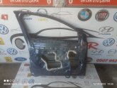 Oto Çıkma Parça / Kaporta & Karoser / Kapı / Renault / Megane / Çıkma Parça 