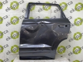 Oto Çıkma Parça / Kaporta & Karoser / Kapı / Seat / Ateca / Çıkma Parça 