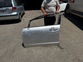 Oto Çıkma Parça / Kaporta & Karoser / Kapı / Honda / Civic / Çıkma Parça 