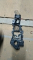 3C 0837 885 Volkswagen Passat b7 B6 kapı kolu iç braketi sol ön