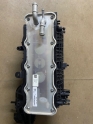 04E145749F 1.4 TSİ TURBO RADYATÖRÜ VW AUDİ SEAT SKODA