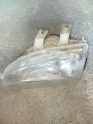 08_217_1111 HONDA CİVİC İES SOL FAR ÇIKMA 96-01