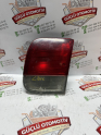HONDA CİVİC EK 3 SOL ARKA STOP ORİJİNAL SÖKME
