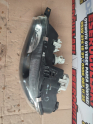 Oto Çıkma Parça / Elektrik / Far / Fiat / Marea / Çıkma Parça 