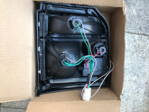 Oto Çıkma Parça / Elektrik / Stop / Suzuki / Alto / Sıfır Parça 